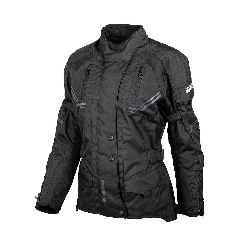 Campera Dama Taylor Lady