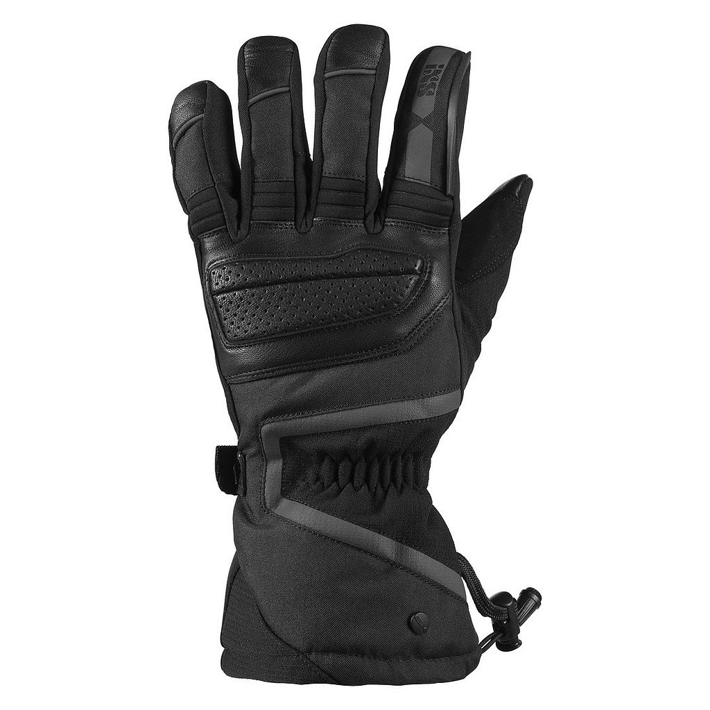 Guantes LT.Vail 3.0 ST