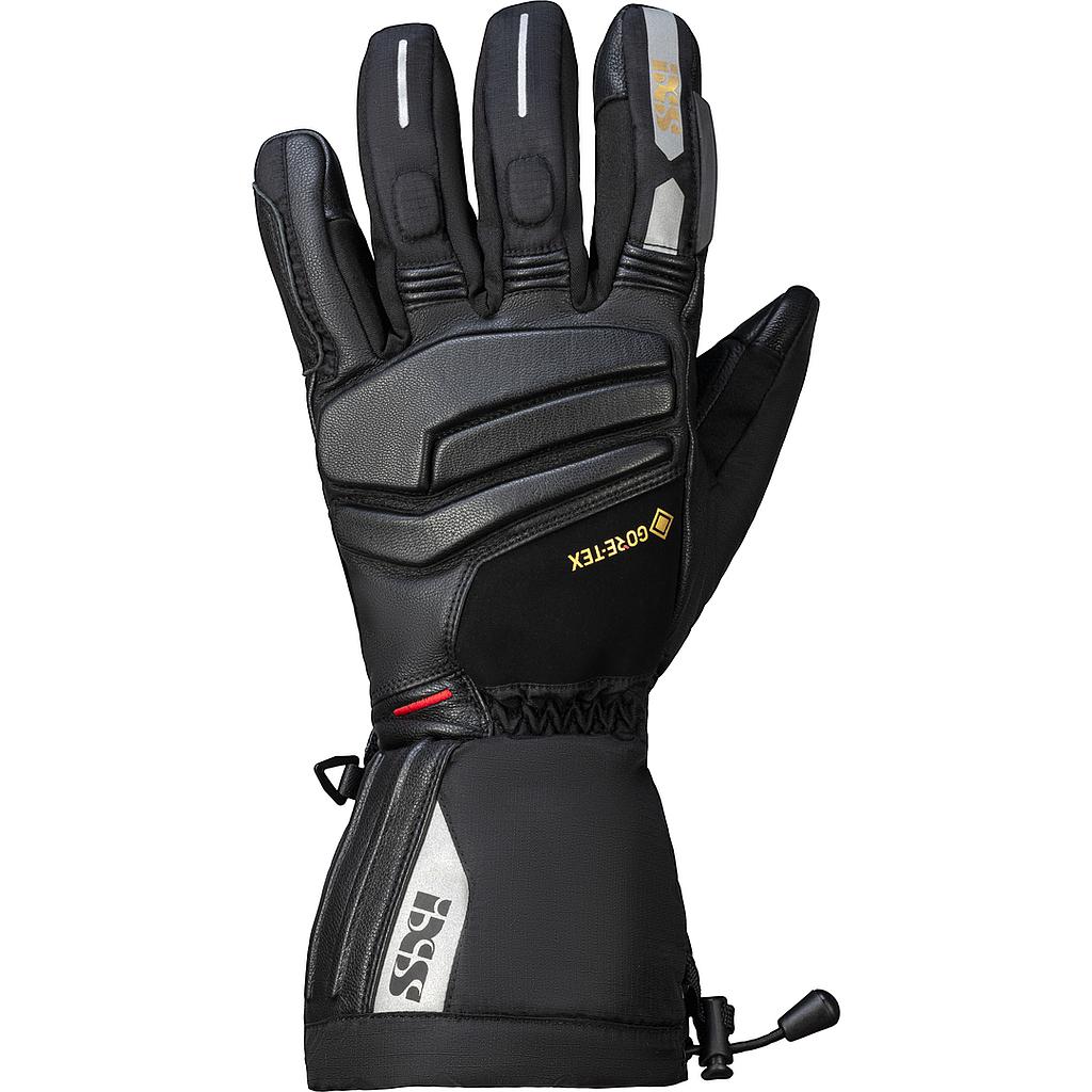 Guantes Tour Artic-GTX2.0