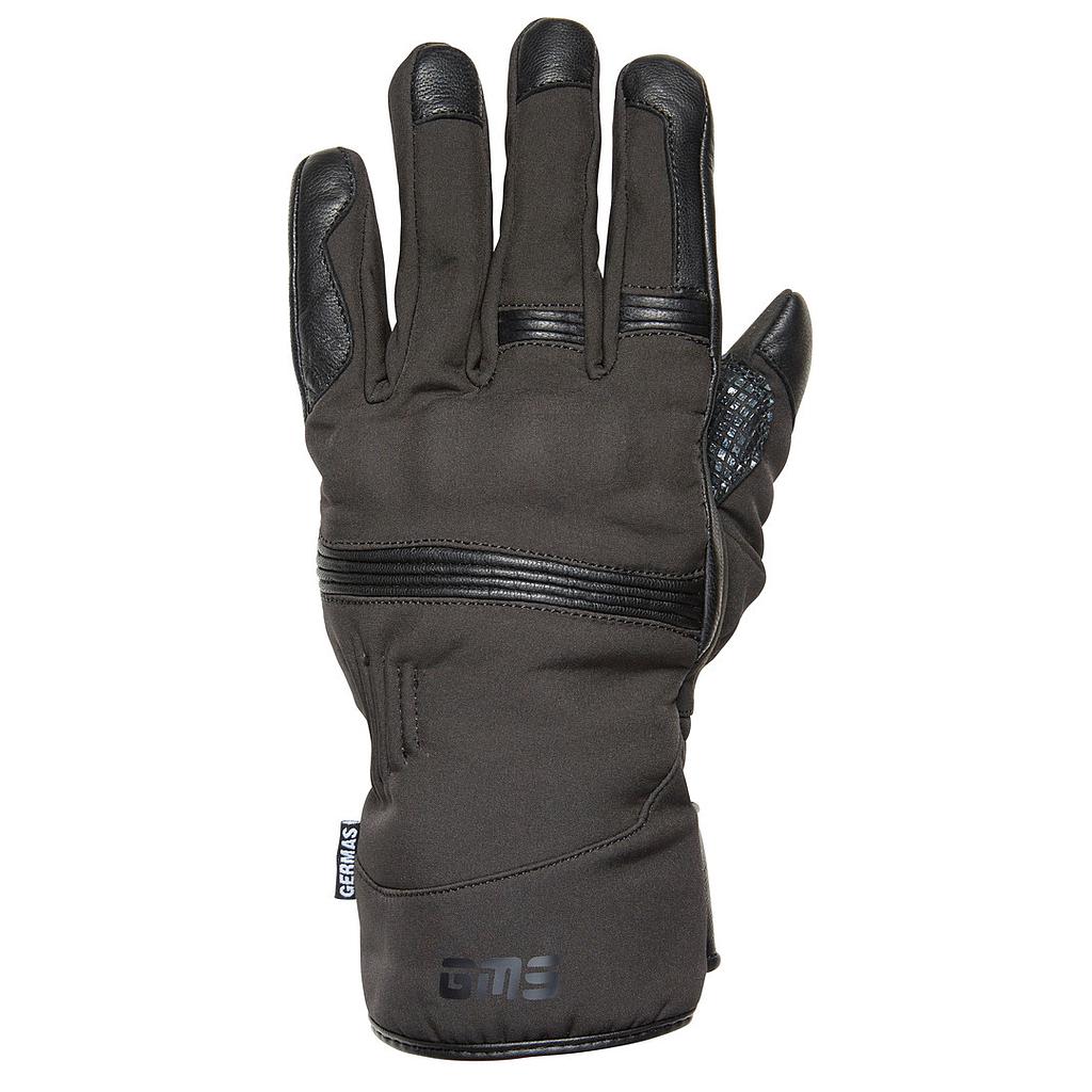 Guantes Oslo WP