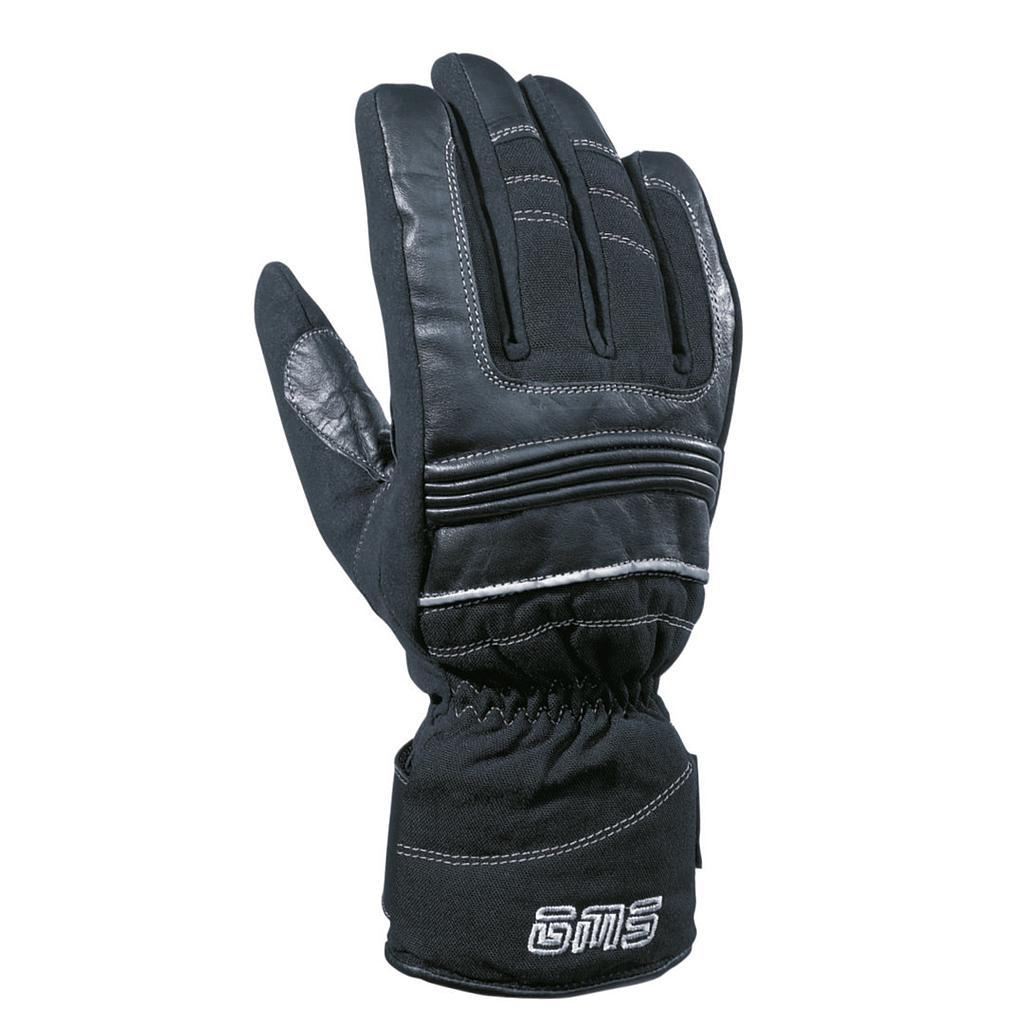 Guantes Easy