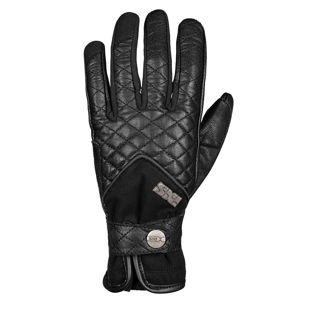 Guantes Dama Roxana