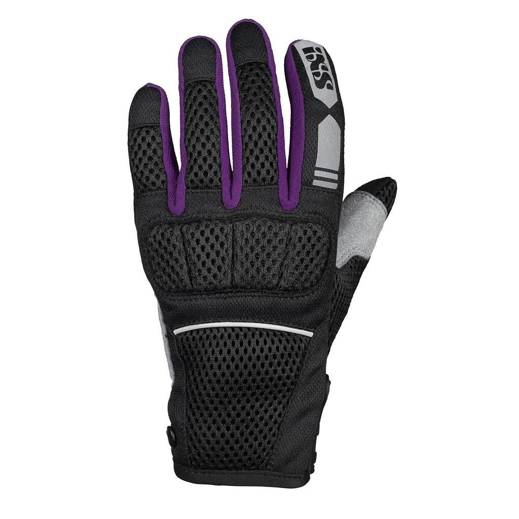 Guantes Woman Samur-Air