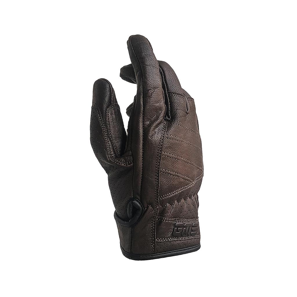 Guantes Florida Marrón