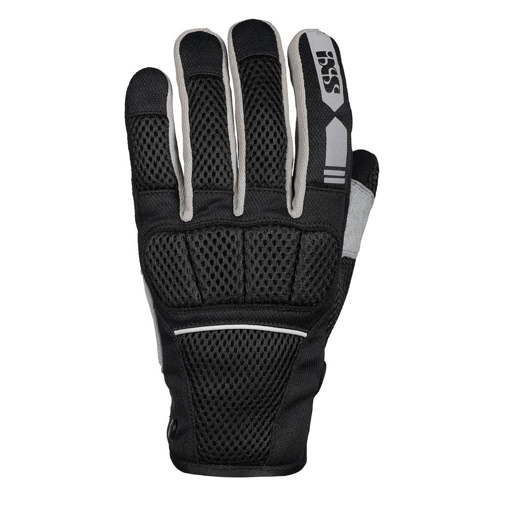 Guantes Urban Samur-air 1.0