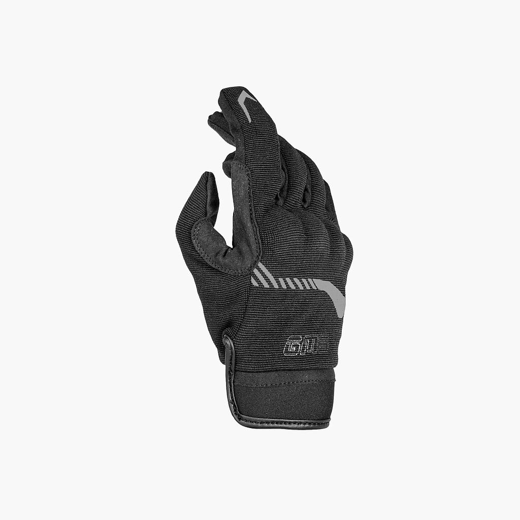 Guantes Jet-City