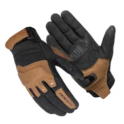 Guantes Motowolf Mdl 0325