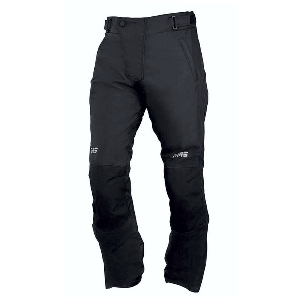 Pantalon Starter Man negro