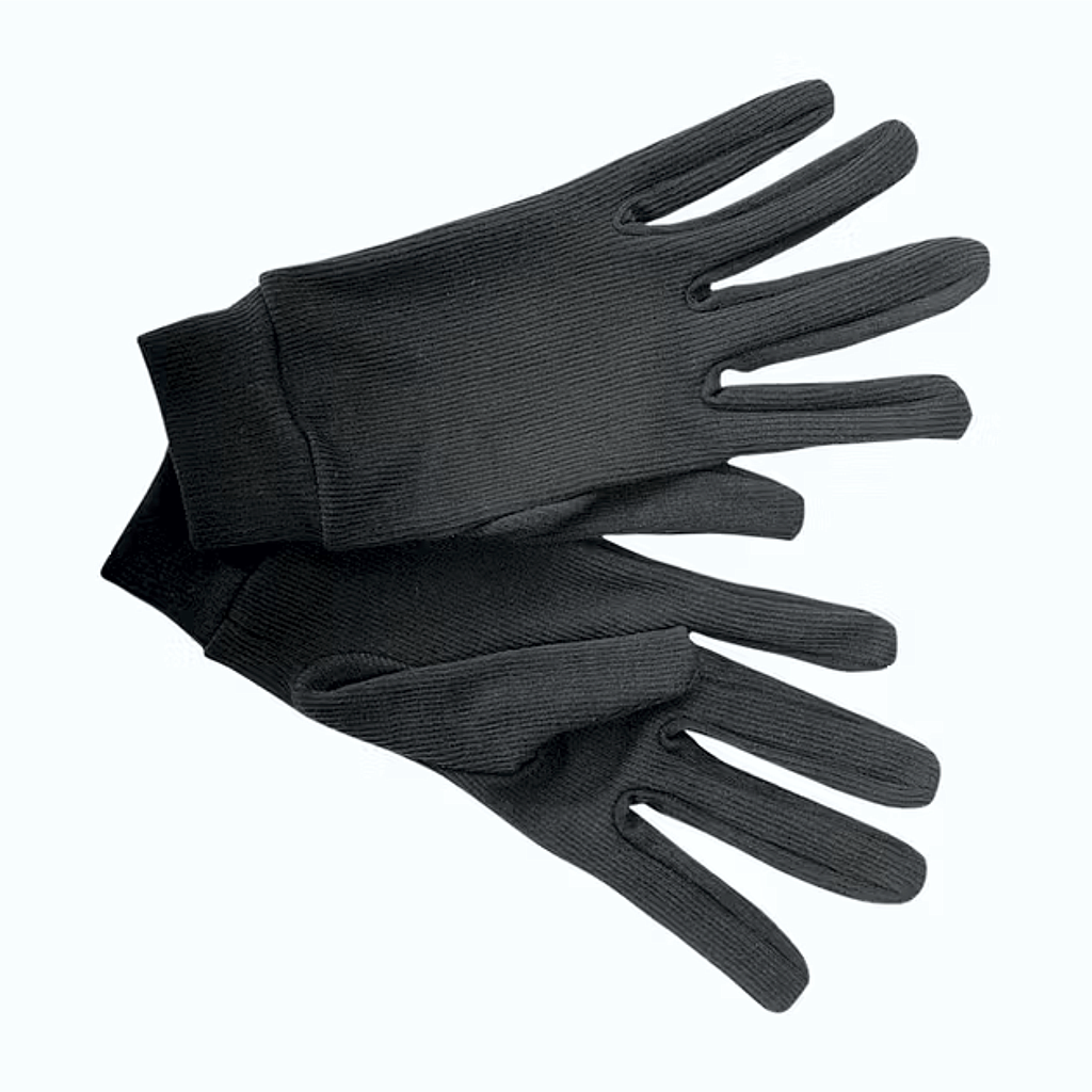 Segunda Piel Guantes Ixs