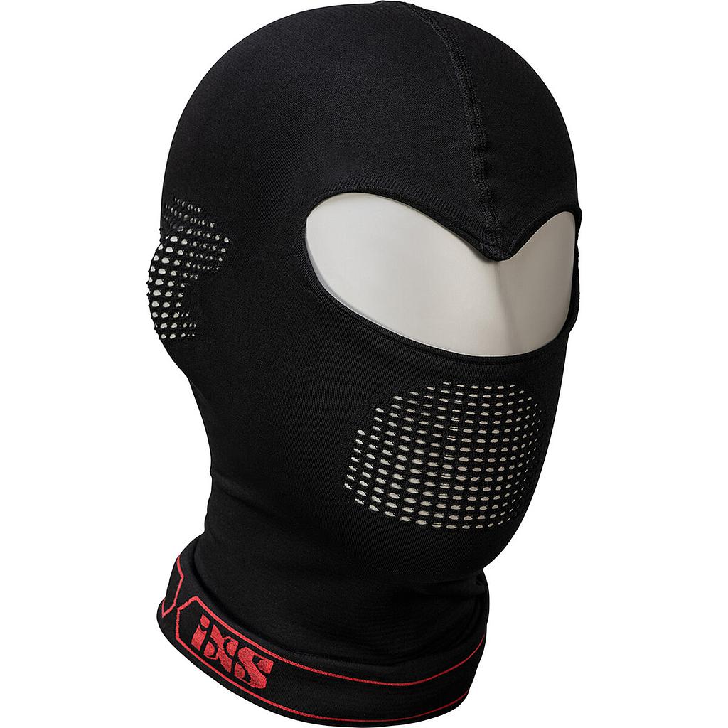 Balaclava 365 Light Ixs