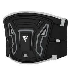 Faja Motowolf  Mdl 1028