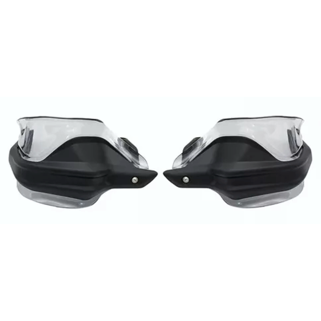 Cubre Puños Bmw Kit Completo