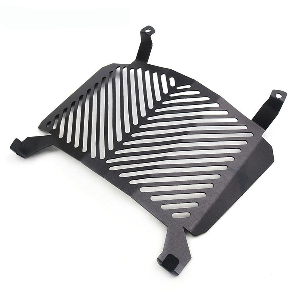 Protector de Radiador Bmw 26030014