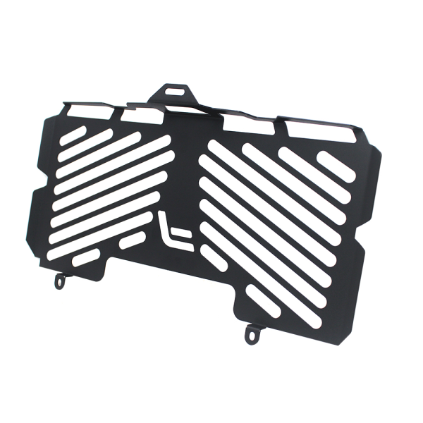 Protector de Radiador Bmw 26030004