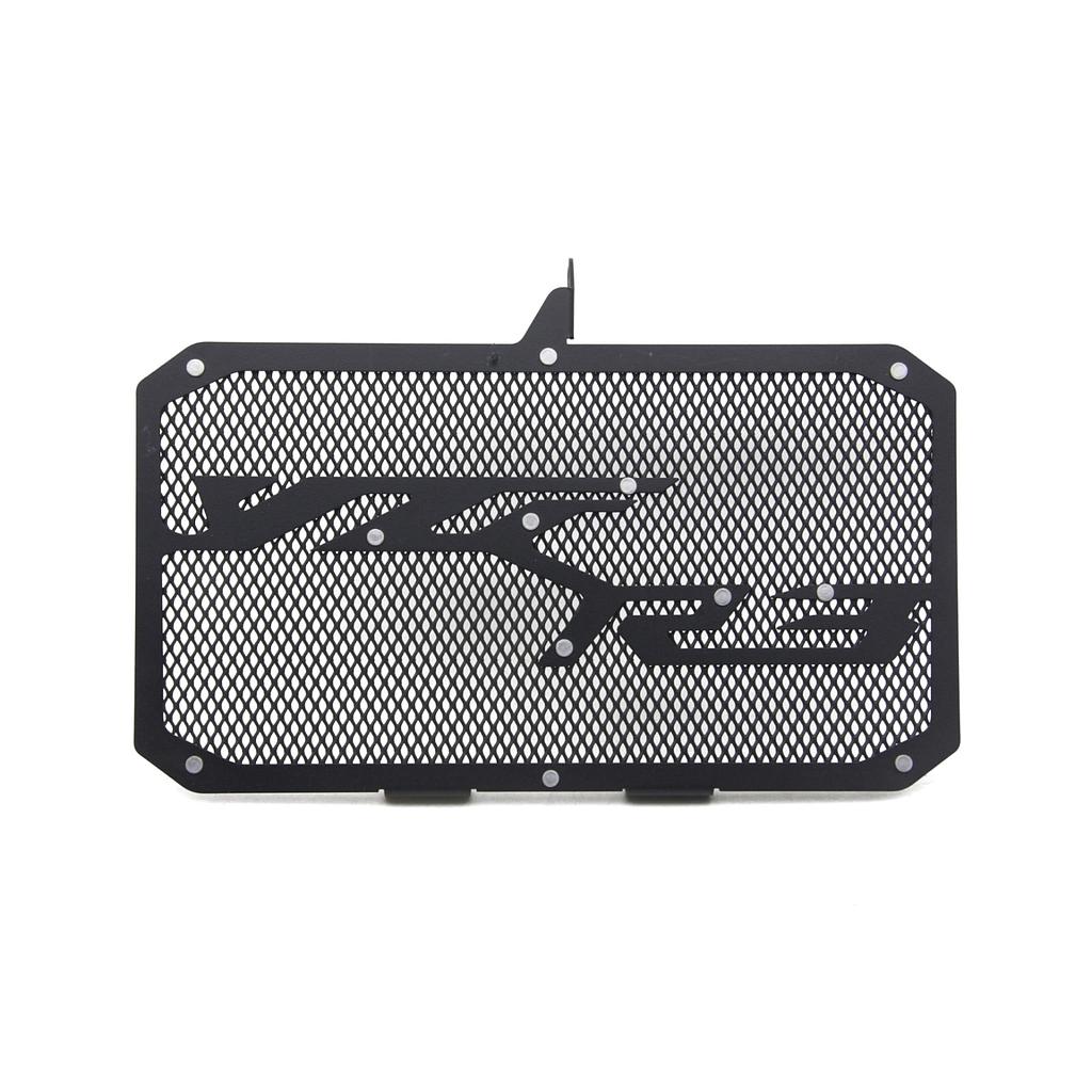 Protector de Radiador Yamaha 26020066