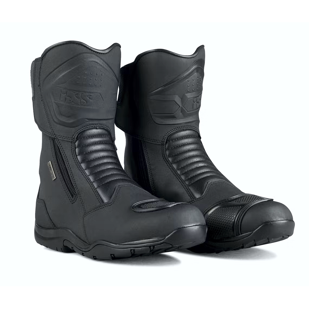 Botas Tour   Pacego-ST