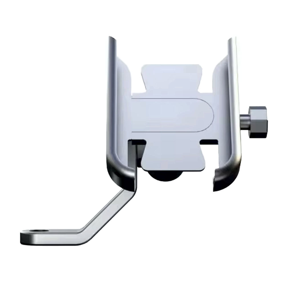 Soporte Celular al espejo