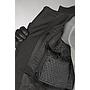 Campera Taylor Man Negro