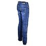 Pantalon Jean Cobra Azul
