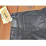 Pantalon Jean Cobra Negro