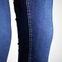 Pantalon Jean Cobra Azul