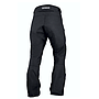 Pantalon Starter Man negro