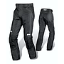 Pantalon Starter Man negro