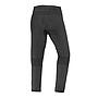 Pantalon Tallin negro