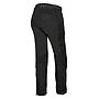 Pantalon Nairobi-ST Negro