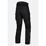 Pantalon Nairobi-ST Negro
