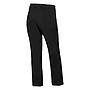 Pantalón Soft Shell Negro