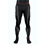 Segunda Piel Pantalon Ixs