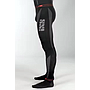 Segunda Piel Pantalon Ixs