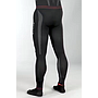 Segunda Piel Pantalon Ixs
