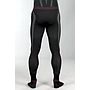 Segunda Piel Pantalon Ixs