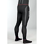 Segunda Piel Pantalon Ixs
