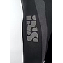 Segunda Piel Pantalon Ixs