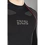 Segunda Piel Camiseta Ixs