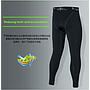 Segunda Piel conjunto RG-XHY10