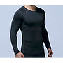 Segunda Piel conjunto RG-XHY10