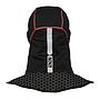 Balaclava 365 con cuello Ixs