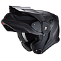 Scorpion Exo-AT950 Negro gris