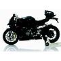 Bolso de Colin Ghost Racing CWB04
