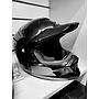 Scorpion Exo-HX1 Negro Gloss