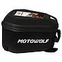 Bolso de Tanque Motowolf Mdl 0702