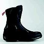 Bota Tor Pacego-ST