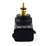 Cargador tipo din 90 grados 39030024