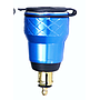 Cargador tipo din 39030023