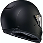Scorpion Exo-HX1 Negro mate