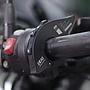 Control remoto para Q2 y Q7